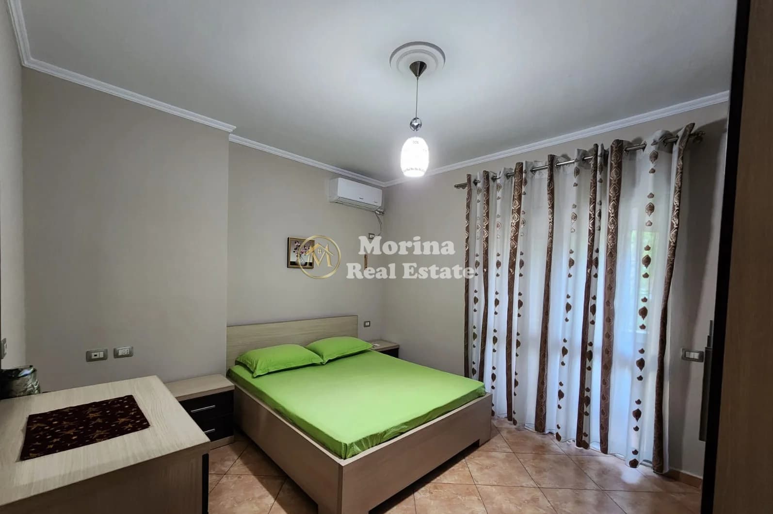 Qera | Apartament 2 + 1+2 | | 800 €/muaj