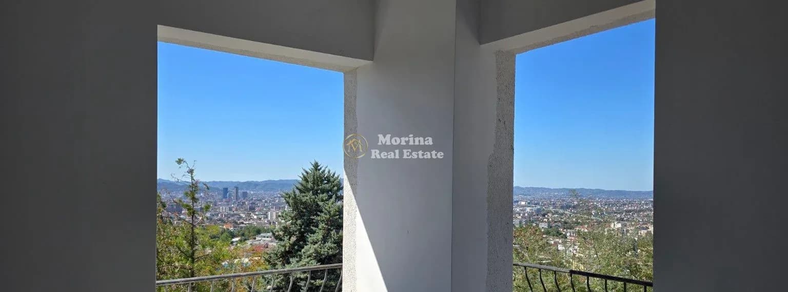 Shitje | Apartament 2 + 1 | Linzë | 180000 €
