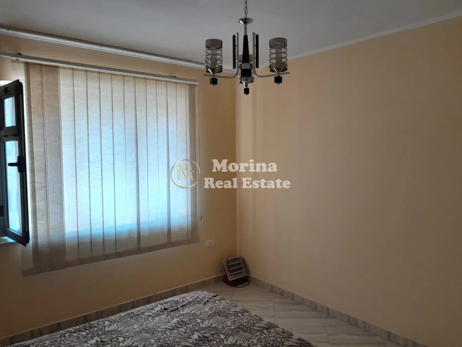 Qera | Garsoniere | Pazari i Ri | 430 €/muaj 2