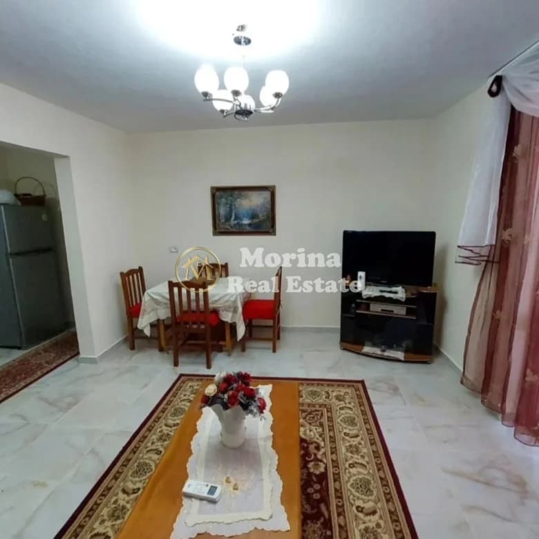 Qera | Apartament 1 + 1 | QSUT | 400 €/muaj 2