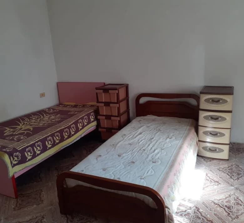 Qera | Apartament 3 + 1 | Rruga Bardhyl | 500 €/muaj 2
