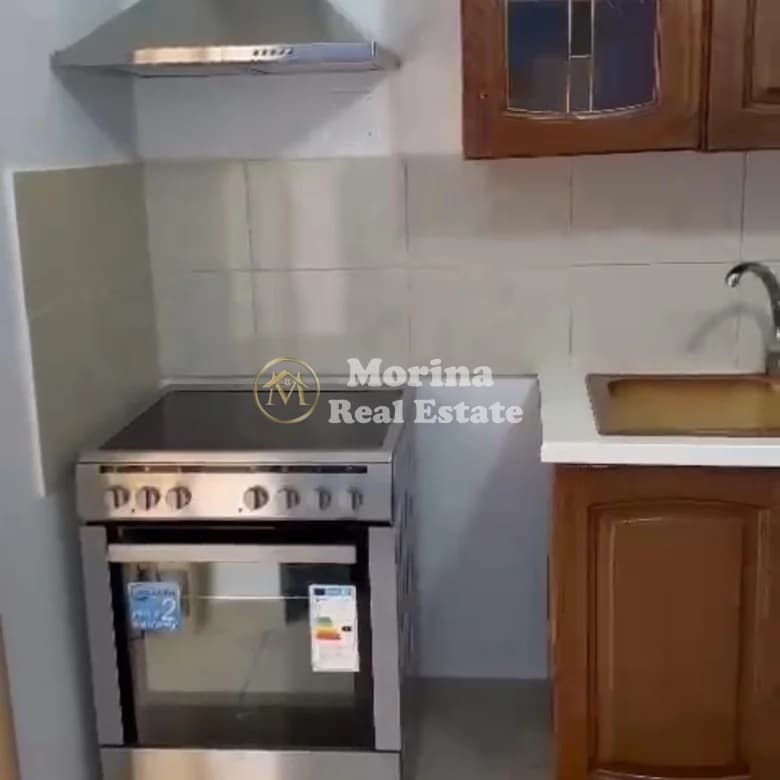 Qera | Apartament 1 + 1 | Shkolla e Bashkuar | 400 €/muaj 4