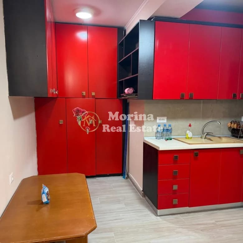Shitje | Apartament 2 + 1 | Bulevardi Zogu i Parë | 252300 € 4