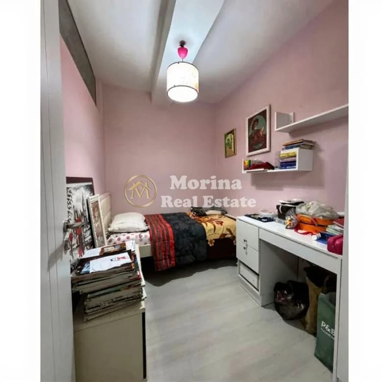 Qera | Apartament 2 + 1 | Astir | 500 €/muaj 3