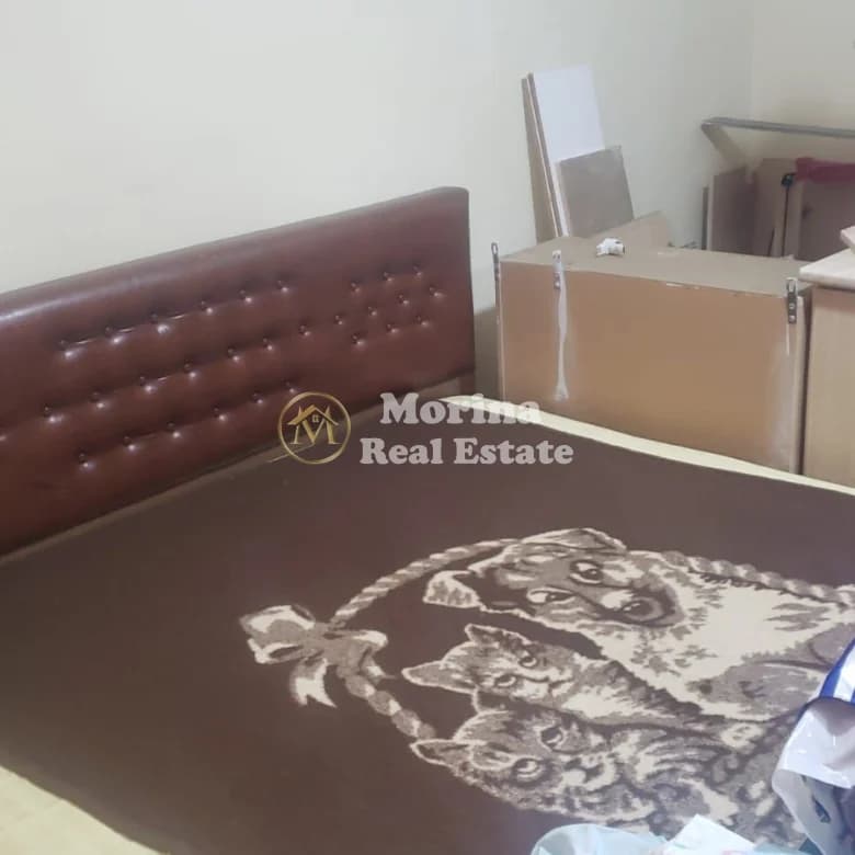 Shitje | Apartament 2 + 1 | Laprakë | 150000 € 4