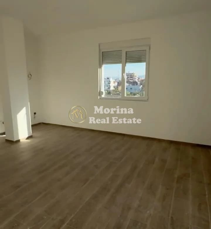 Shitje | Apartament 2 + 1 | The New Boulevard | 162750 € 4