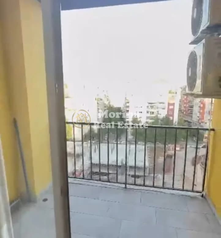 Qera | Apartament 1 + 1 | Yzberisht | 450 €/muaj 4