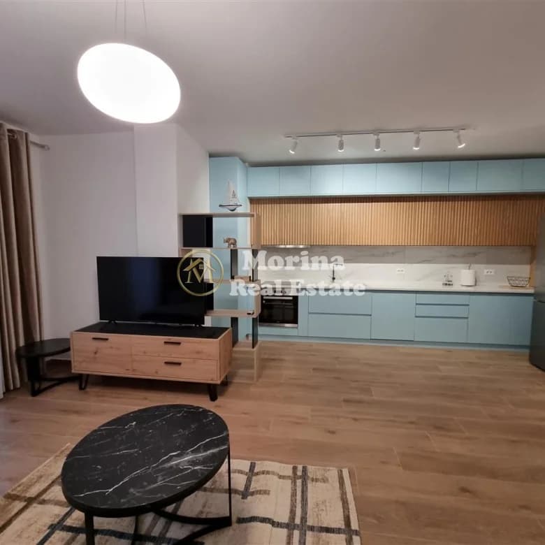 Qera | Apartament 2 + 1 | Pediatria - Kompleksi Zirkon | 750 €/muaj 2