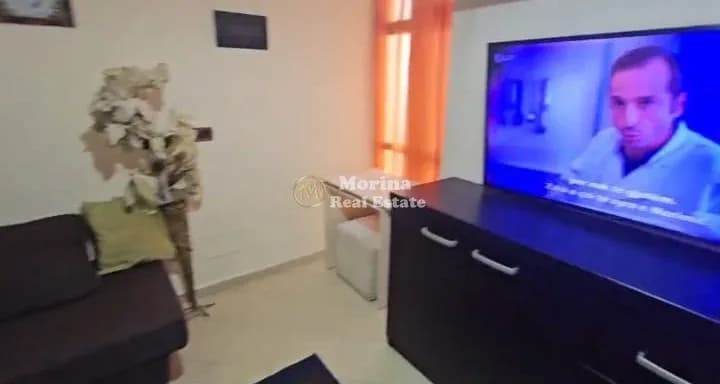 Qera | Apartament 1 + 1 | Bulevardi i Ri | 460 €/muaj 3