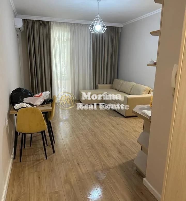 Qera | Apartament 1 + 1 | Rruga Peti | 500 €/muaj 2