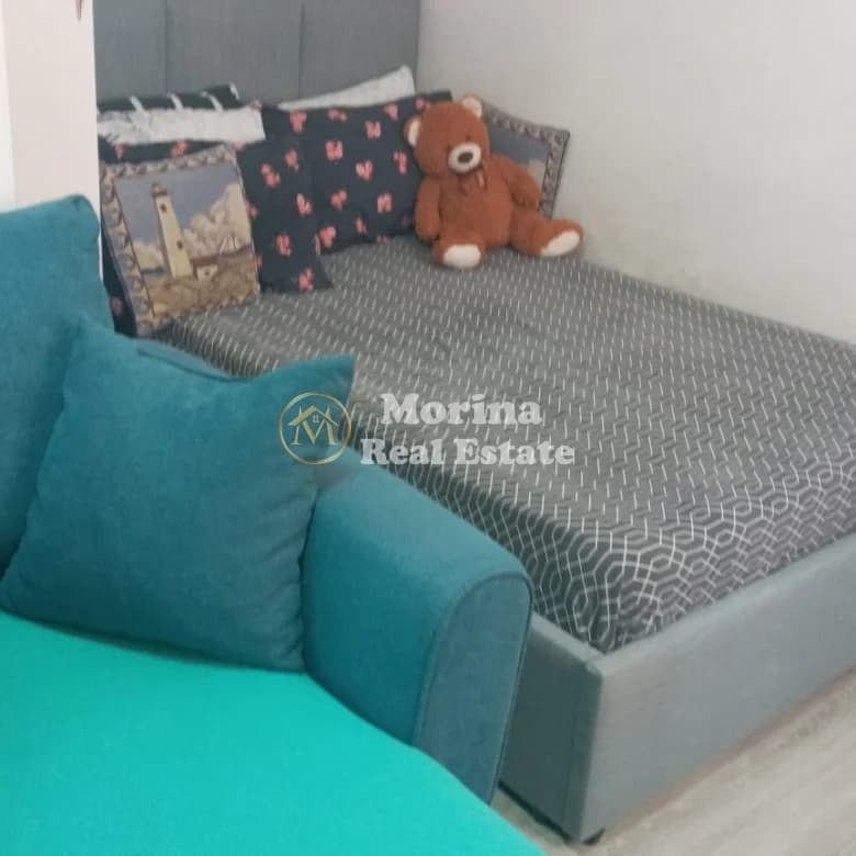 Shitje | Garsoniere | Selitë | 54000 € 3