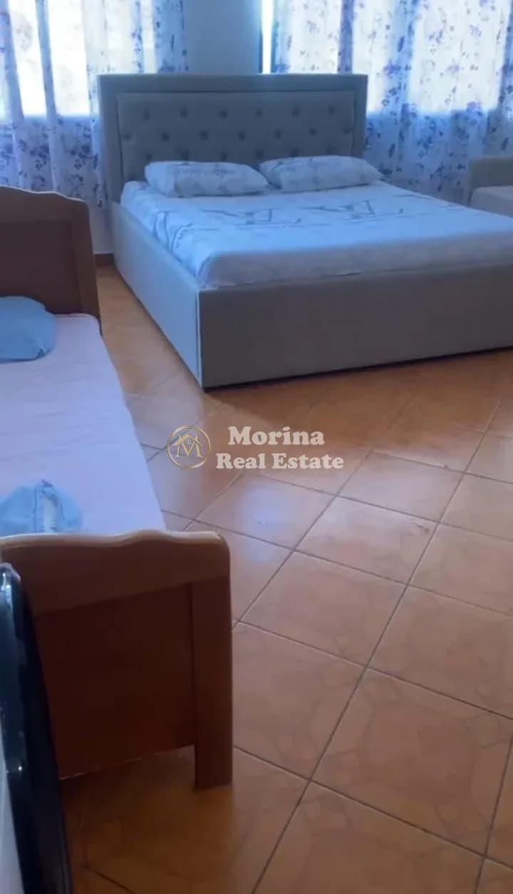 Qera | Garsoniere | Plepa, Durres | 270 €/muaj 2