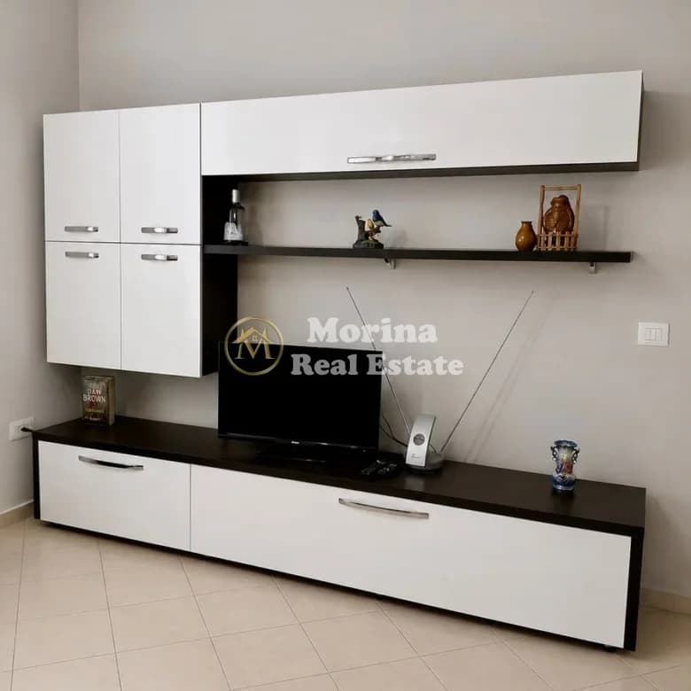 Shitje | Apartament 2 + 1 | Fresku | 170000 € 4