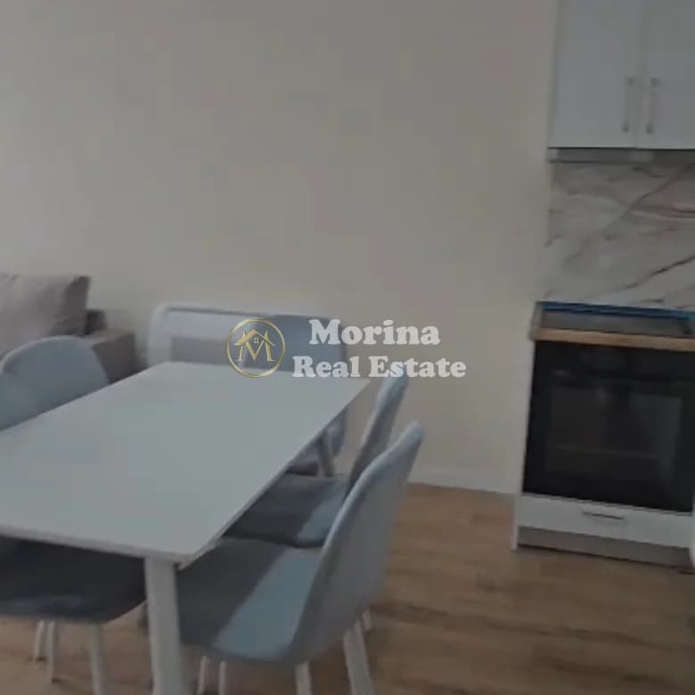 Qera | Apartament 2 + 1 | Rruga 5 Maji | 550 €/muaj 4