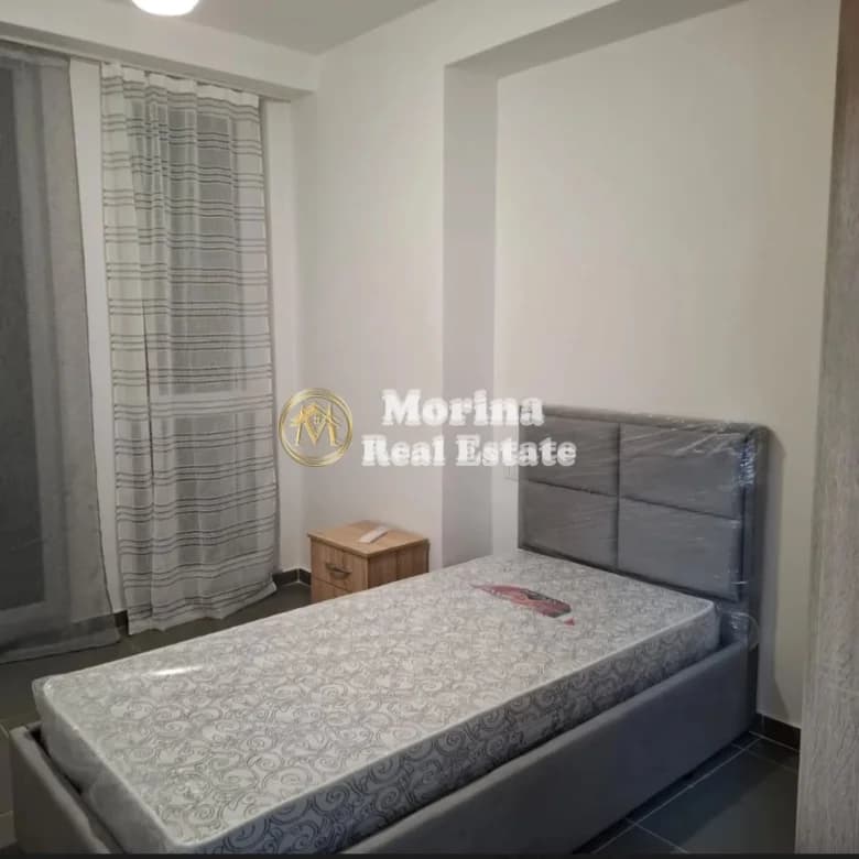 Qera | Apartament 3 + 1 | Rruga 5 Maji | 650 €/muaj 2