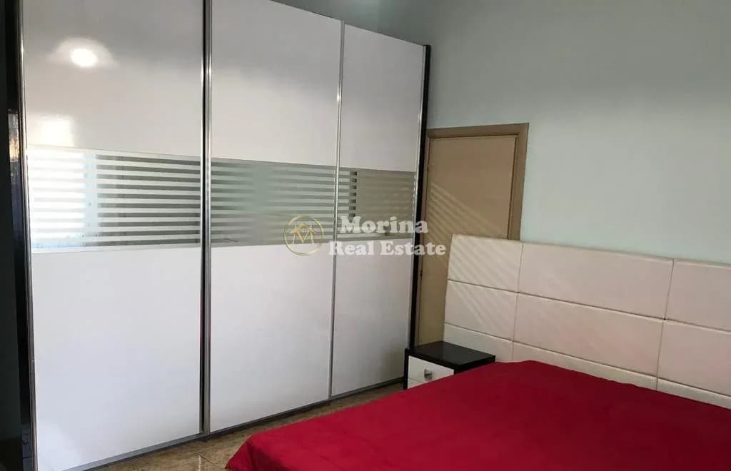 Qera | Apartament 3 + 1 | Laprakë | 620 €/muaj