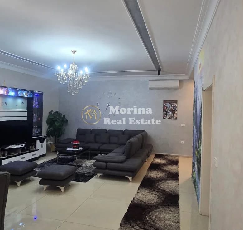 Qera | Vilë | Baldushk |1500 €/muaj