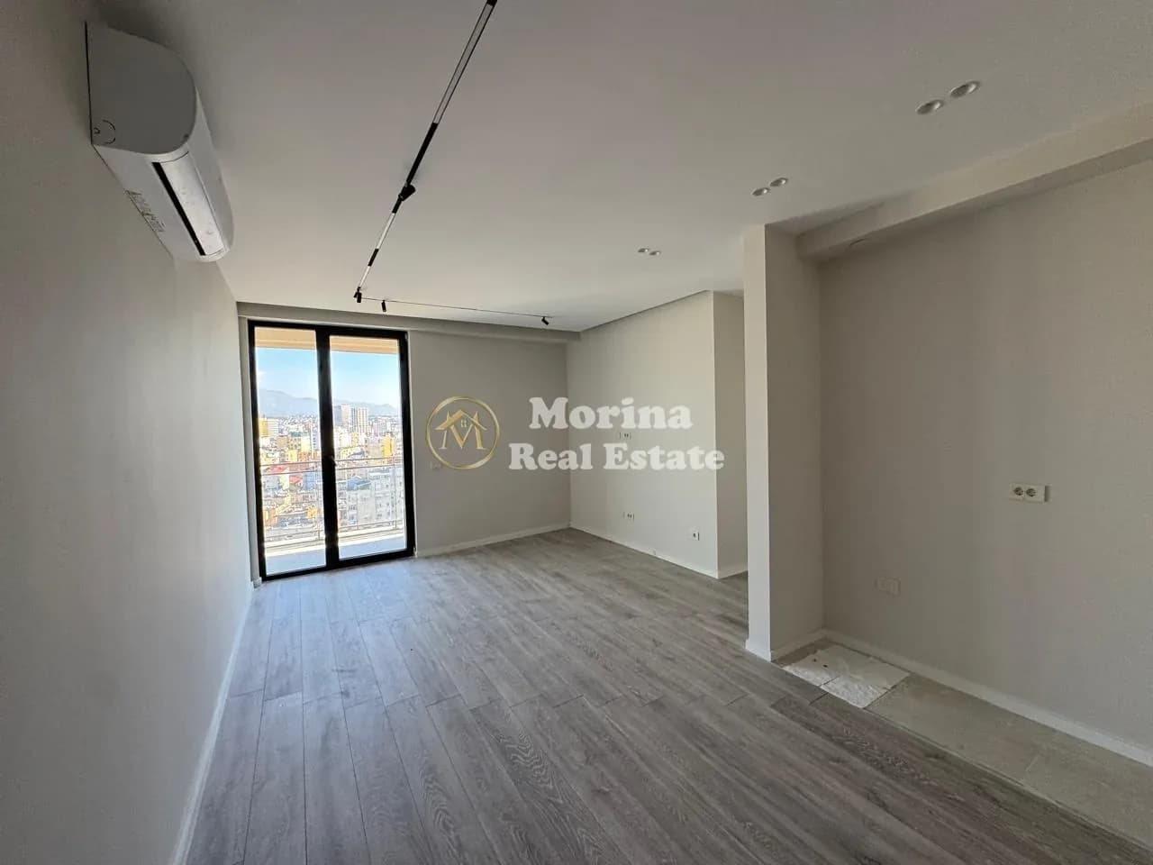 Qera | Apartament 2 + 1 | Golden Tower Rezidence I Rruga Mine Peza | 1100 €/muaj 2