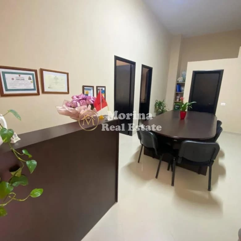 Shitje | Ambjent Biznesi | Kinostudio | 137500 € 2