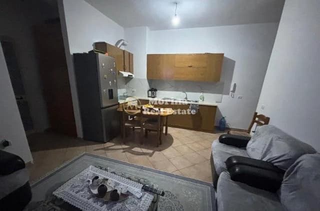 Shitje | Apartament 1 + 1 | Yzberisht | 140000 € 2