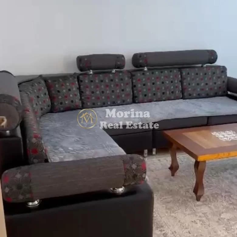 Qera | Apartament 1 + 1 | Shkolla e Bashkuar | 400 €/muaj 2