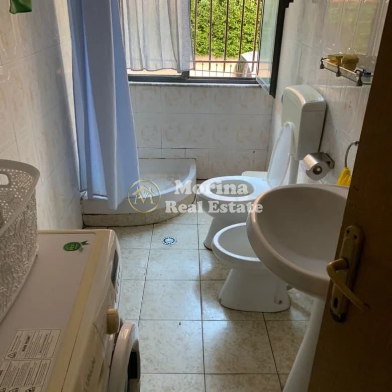 Qera | Garsoniere | Vasil Shanto | 400 €/muaj 4