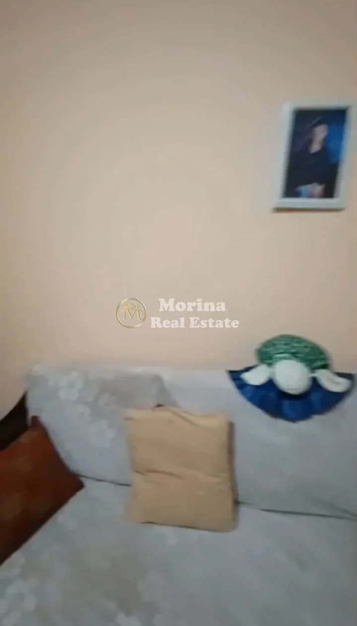 Shitje | Apartament 3 + 1 | Selitë e Vogel| 130000 € 2