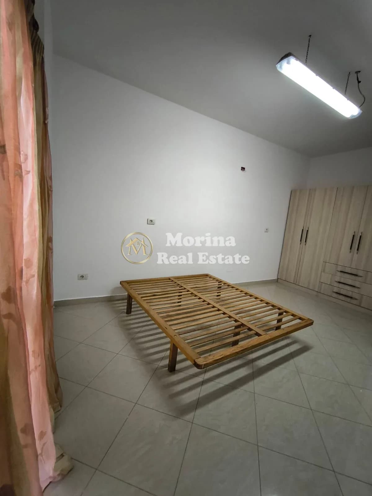 Qera | Shtëpi private 1 + 1 | Kodra E. Priftit | 320 €/muaj 3