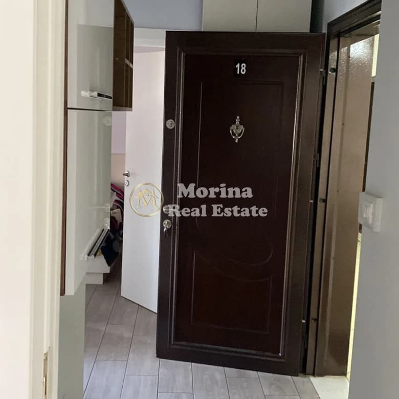 Qera | Apartament 1 + 1 | Don Bosko | 500 €/muaj 4