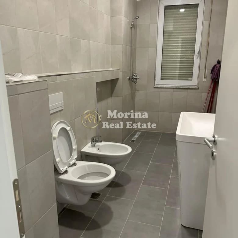 Shitje | Apartament 2 + 1 | Fresku | 150000 € 4