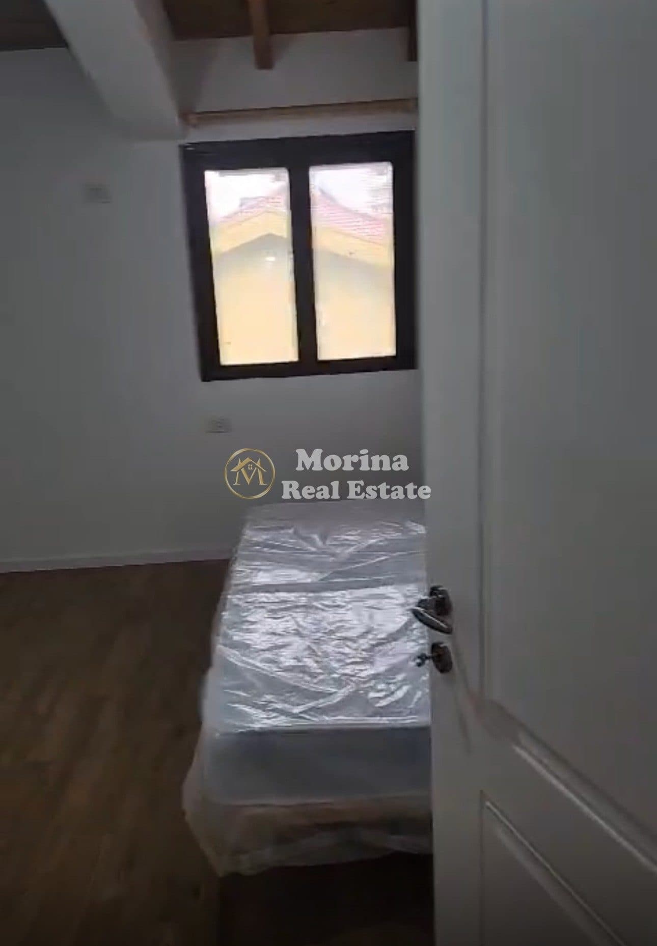 Qera | Vilë 2 + 1 | Shkozë | 250 €/muaj 3
