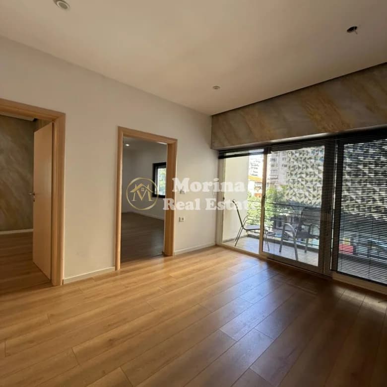 Qera | Ambjent Biznesi | Blloku | 950 €/muaj 2