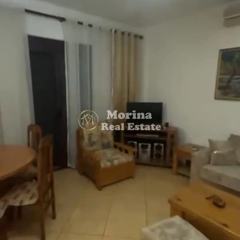 Shitje | Apartament 2 + 1 | Kodra e Diellit 1 | 200000 € 3