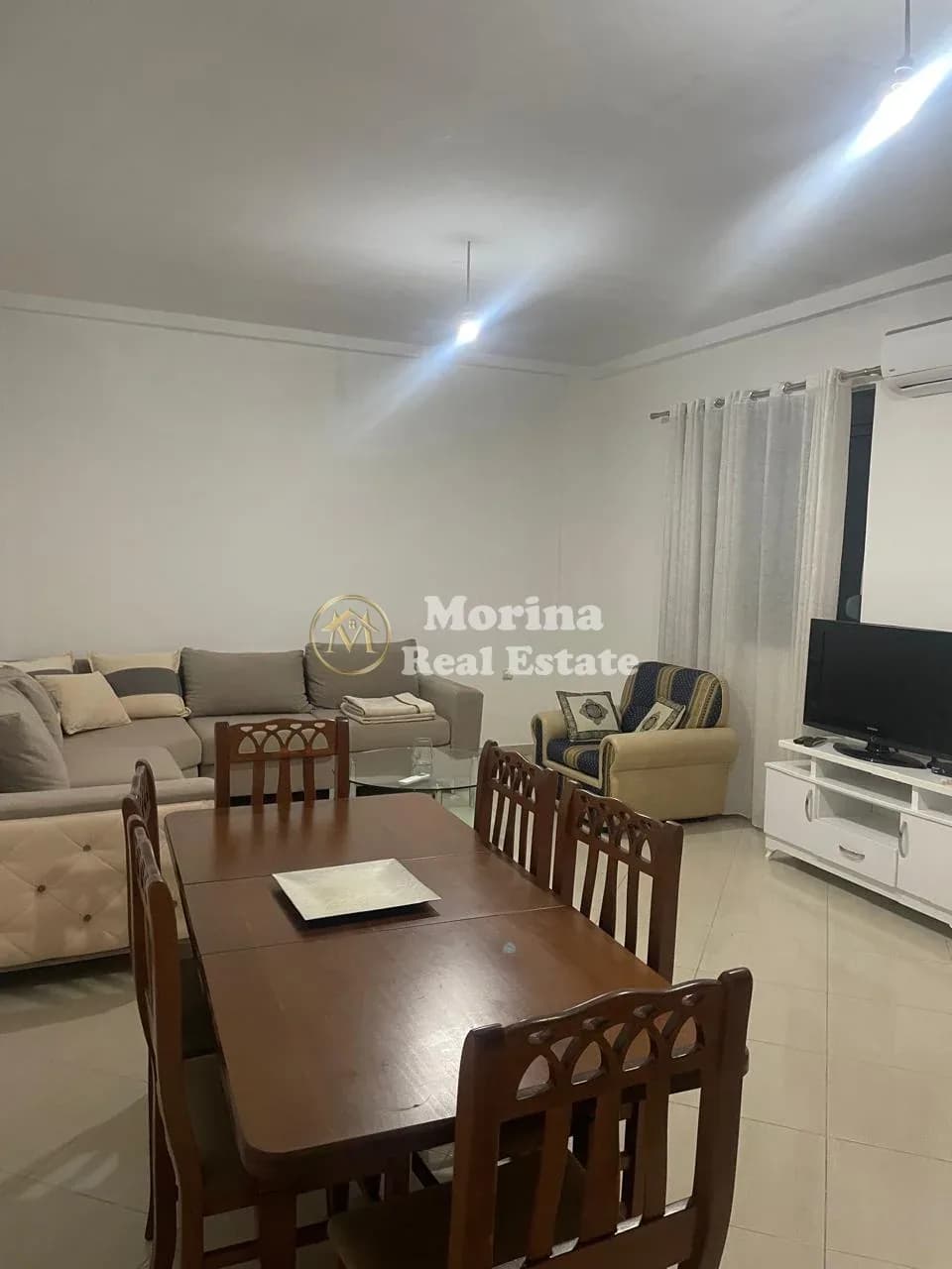 Qera | Shtëpi private 2 + 1 | Allias | 400 €/muaj