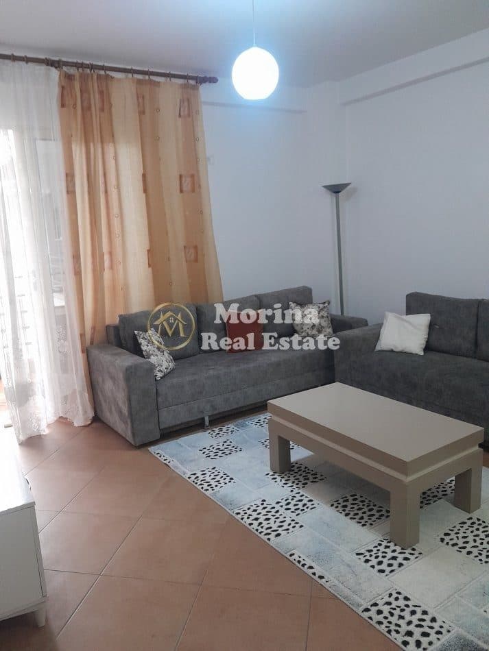 Qera | Apartament 1 + 1 | Fresk | 380 €/muaj 2