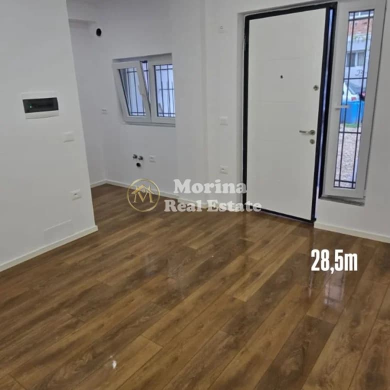 Shitje | Garsoniere | Rruga Sulejman Delvina | 80000 € 2
