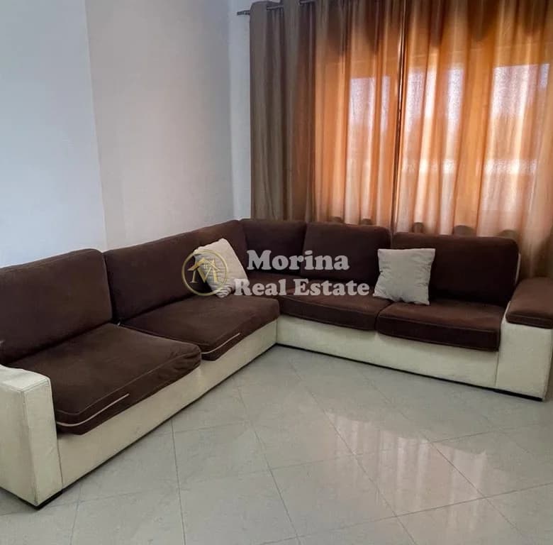Qera | Apartament 1 + 1 | Xhamlliku | 500 €/muaj