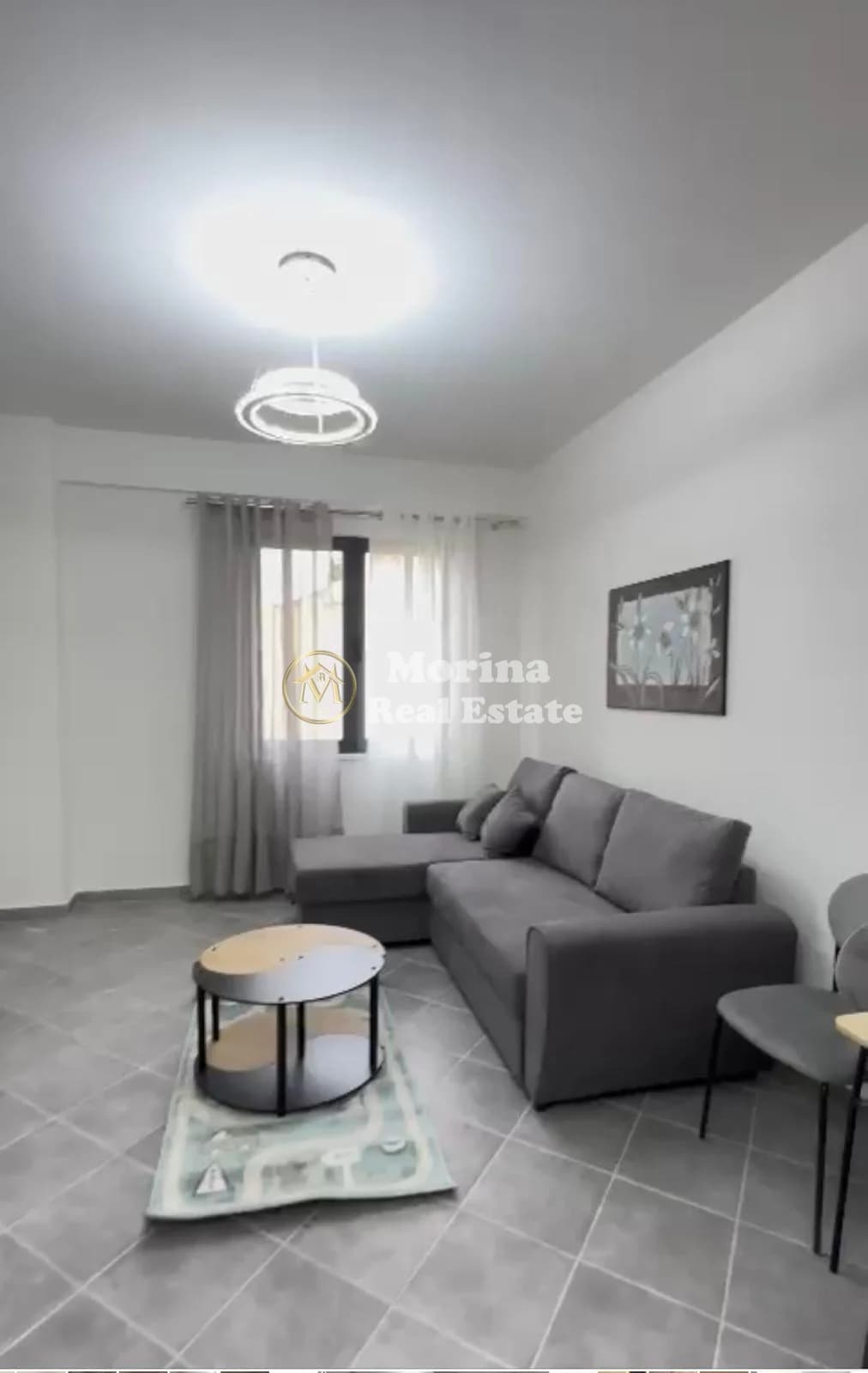 Qera | Apartament 2 + 1 | Don Bosko | 800 €/muaj i Diskutueshem.