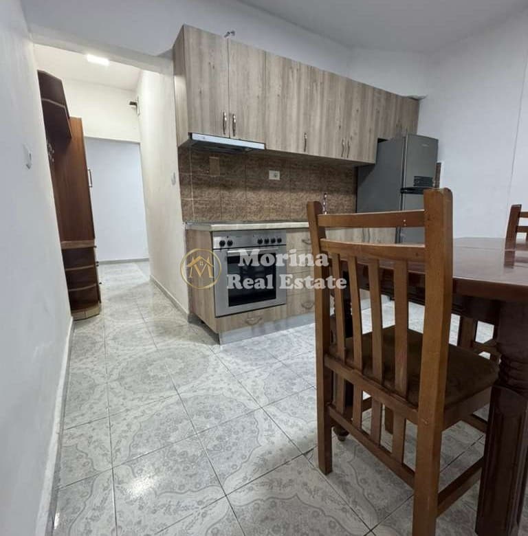 Qera | Apartament 1 + 1 | Selitë | 480 €/muaj 2