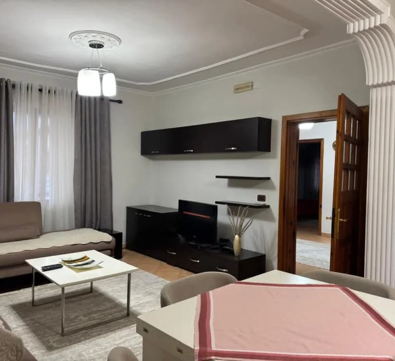 Qera | Shtëpi private 2 + 1 | Allias | 500 €/muaj 3