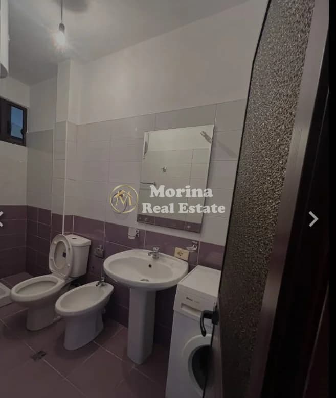 Qera | Garsoniere | Qendra Shëndetësore Qytet Studenti | 260 €/muaj 2