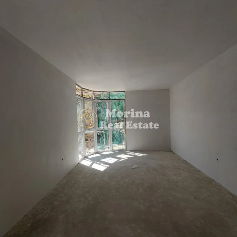 Shitje | Apartament 2 + 1 | Liqeni i Thatë | 212000 € 3