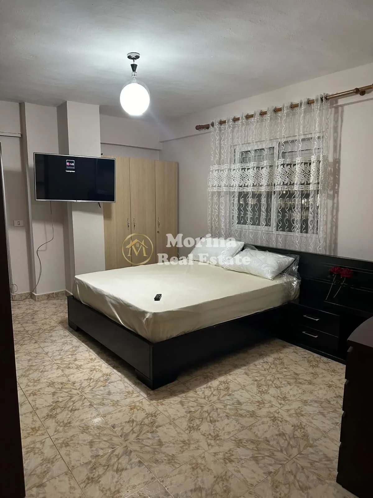 Qera | Apartament 2 + 1 | Laprakë | 900 €/muaj 2