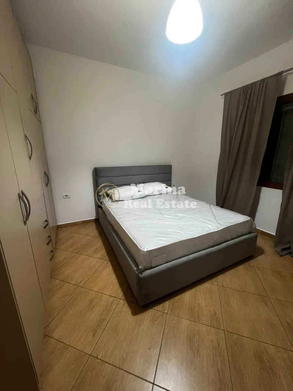 Qera | Shtëpi private 1 + 1 | Don Bosko | 480 €/muaj 4