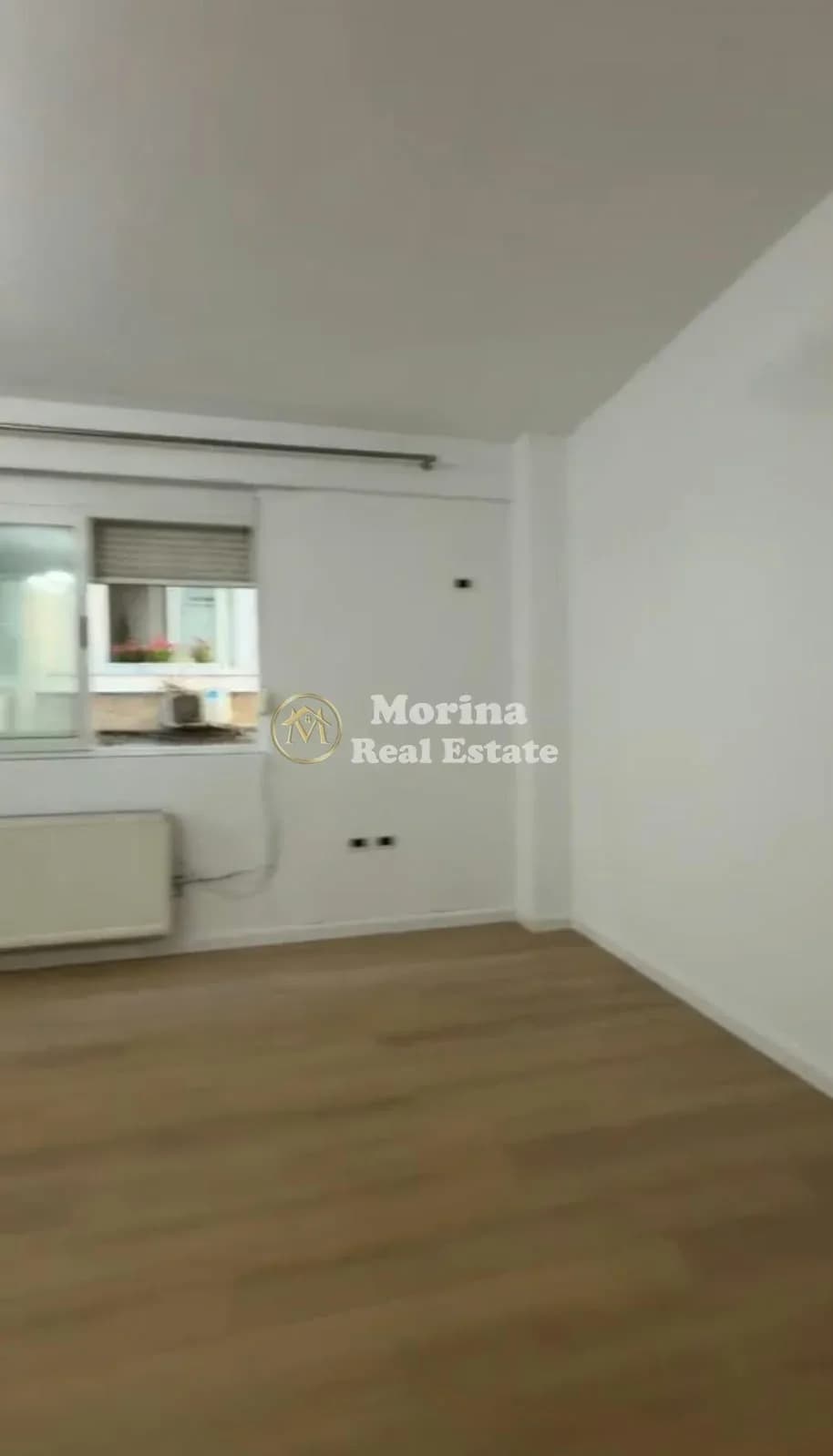 Qera | Ambjent Biznesi | Garda Tower | 1000 €/muaj 3