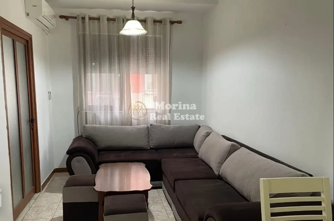 Shitje | Apartament 1 + 1 | Myslym Shyri | 150000 €