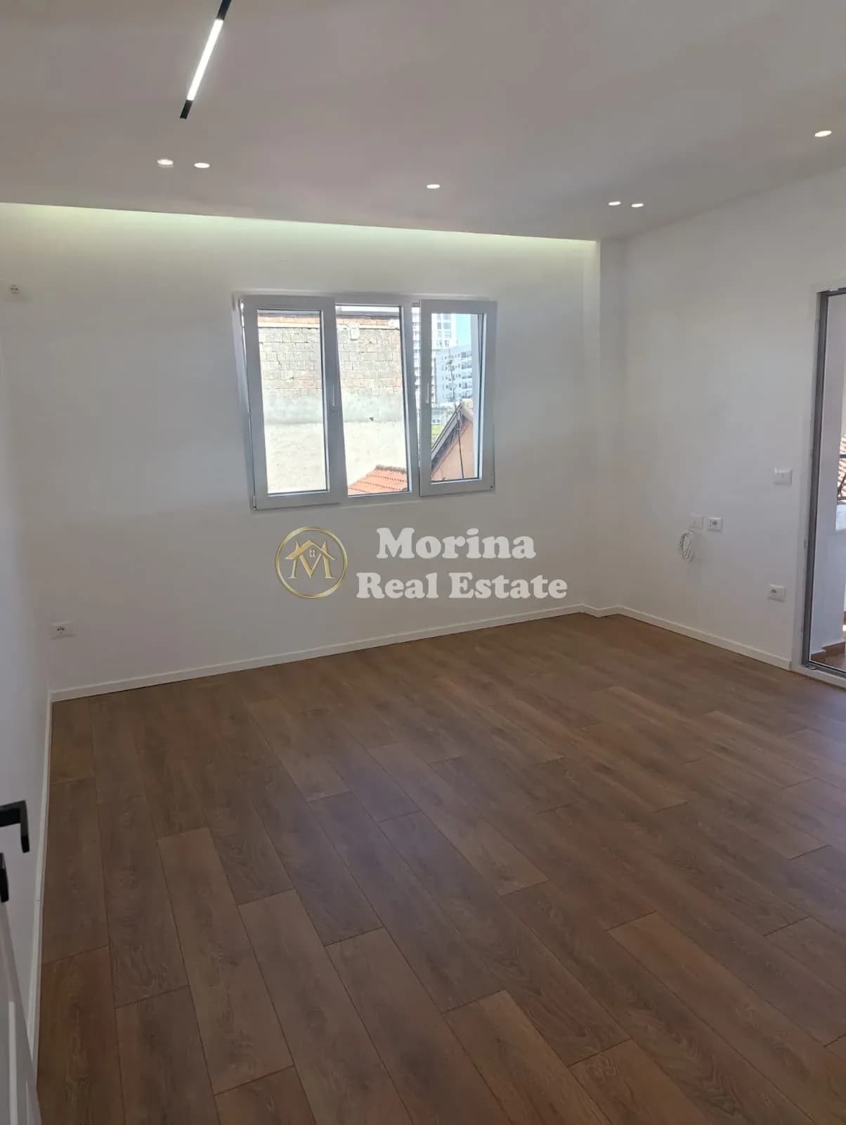 Shitje | Apartament 1 + 1 | Tirana Mosaic | 167000 €