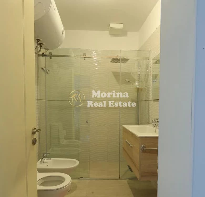 Shitje | Apartament 2 + 1 | Tregu Elektrik | 190000 € 4