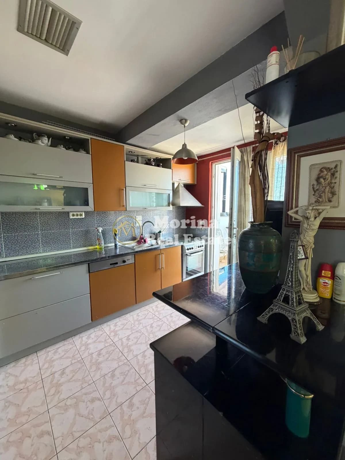 Shitje | Apartament 3 + 1 | Kodra e Diellit 1 | 280000 € 2