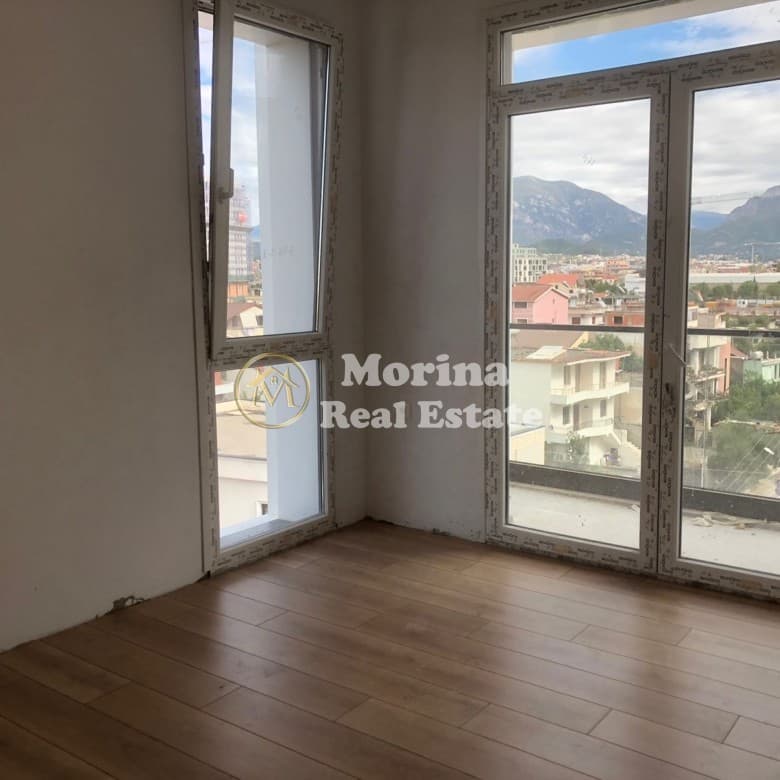Shitje | Apartament 1 + 1 | Bulevardi i Ri | 132000 € 2